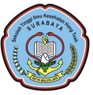 PERPUSTAKAAN STIKES HANG TUAH SURABAYA