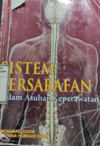 Sistem Persarafan ; Dalam Asuhan Keperawatan