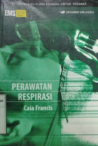 Perawatan Respirasi