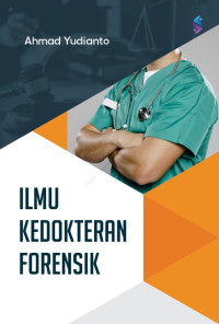 Image of Ilmu kedokteran forensik